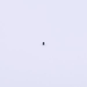 PESD5V0X1BCSFYL商品缩略图