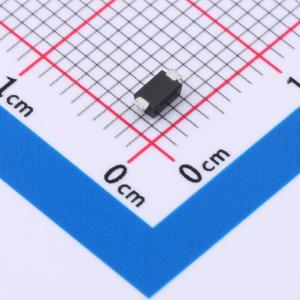 SMF10A商品缩略图