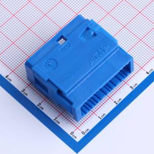 282993-3商品缩略图