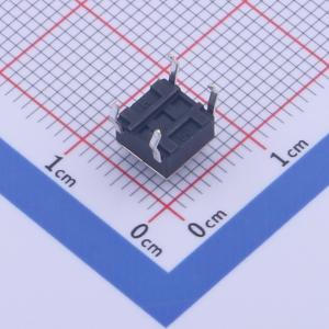 TPS645-1NA50商品缩略图