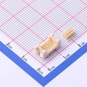 DF13E-10DP-1.25V(51)商品缩略图