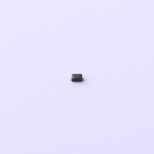 1SS387(TPL3,F)商品缩略图