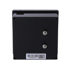 42L6V450V商品缩略图