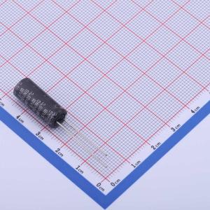 NXA50V180M8*20 LO商品缩略图