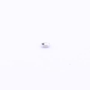 BTLL0016082G4S1A30商品缩略图