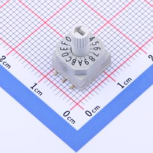 PHR-16S商品缩略图