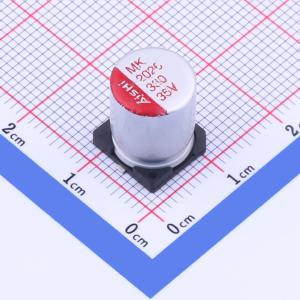 EMK1VM331GD0D00R商品缩略图