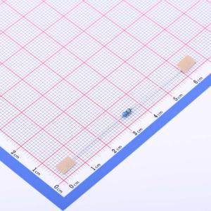 MFR25SFTF52-1K4商品缩略图