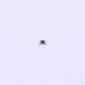 ARG03BTC1451N商品缩略图