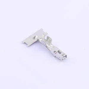 1326030-8商品缩略图