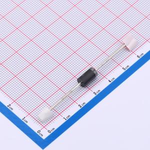 SF64G-TB商品缩略图