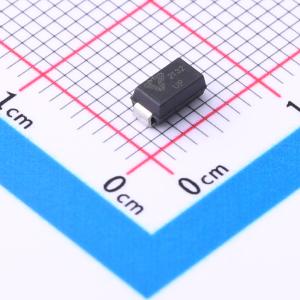 SMAJ16CA商品缩略图