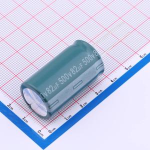 EGX2HM820N35OT商品缩略图