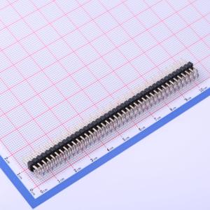 PZ254R-12-80P商品缩略图