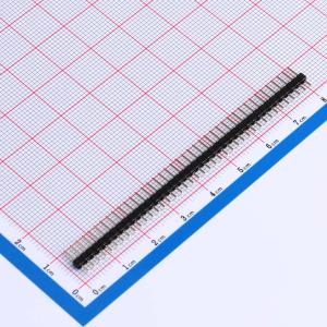 GPFA101-4002A001A1BA商品缩略图