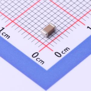 C1206X563K501TX商品缩略图