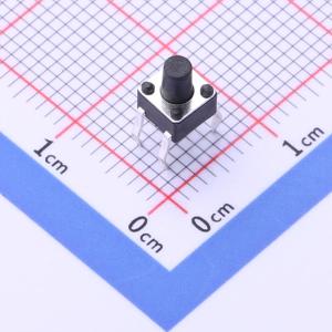 TC-1150DR-6.0H-160商品缩略图