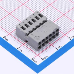 2-968318-1商品缩略图