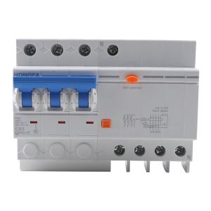 UEB3L-63/C633NB商品缩略图