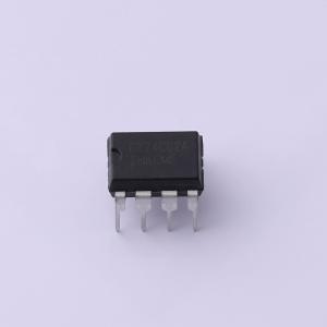 FT24C02A-KDR-B商品缩略图