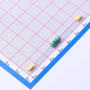 PDSH0512I-4R7M商品缩略图