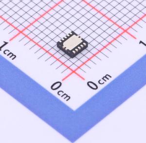 TPS40303DRCT商品缩略图
