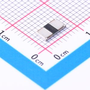 SMF25M2F2M50T商品缩略图