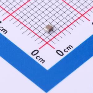 FCC0805B104K500DT商品缩略图