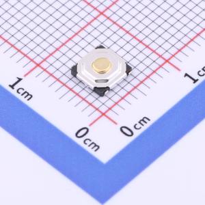 TS-1187E-C-A-B商品缩略图