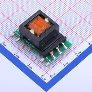 LS10-13B12R3P商品缩略图