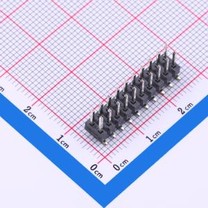 15912200商品缩略图