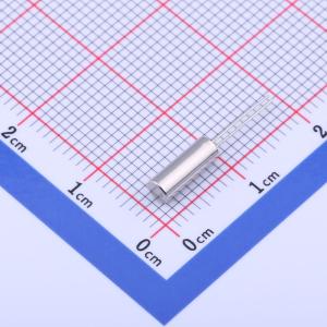 Q3860000ZWLAC商品缩略图