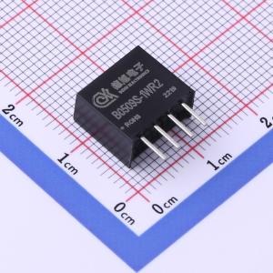 B0509S-1WR2商品缩略图