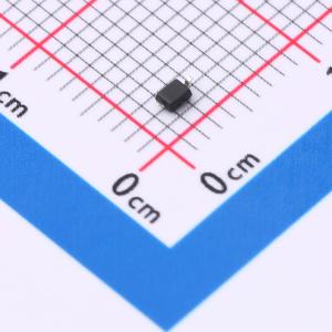 MMSZ5235BS商品缩略图