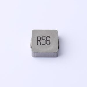 FAUL1040-R56MT商品缩略图