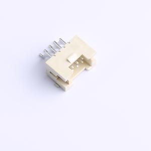 M2026RS-2X04P商品缩略图