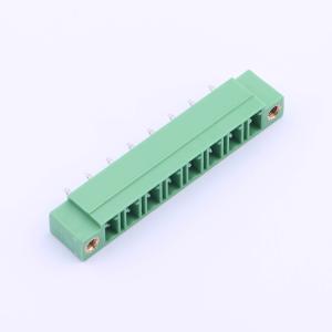 DB1EVM-5.08-8P-GN商品缩略图