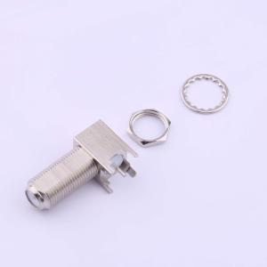 DOSIN-803-0182商品缩略图