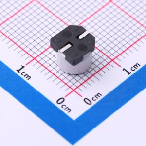 VZS221M1ATR-0606商品缩略图