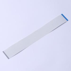 FC-0.5A-54P-200mm商品缩略图