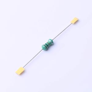 PDSH0512I-1R0M商品缩略图