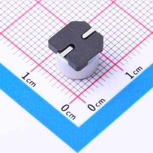 RHS0J391MCN1GS商品缩略图