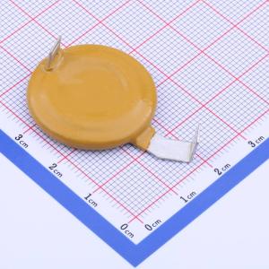 TVA25511KQDCEU01商品缩略图