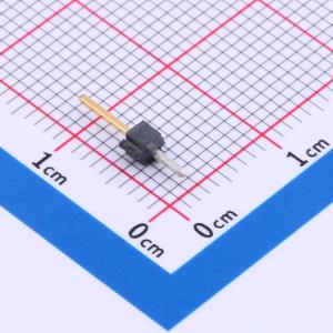 146858-1商品缩略图