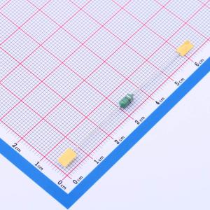 XRAL0307-561K商品缩略图