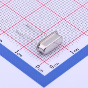 S1C60000VWJAC商品缩略图