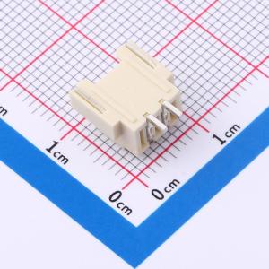 HDGC2523WR-S-2P商品缩略图