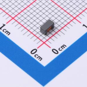 AWCU00321619222M02商品缩略图