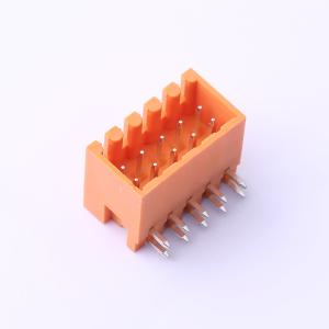 KF2EDGERC-3.5-2*5P商品缩略图