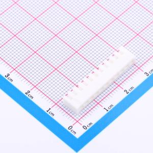 CS-1137R-11商品缩略图